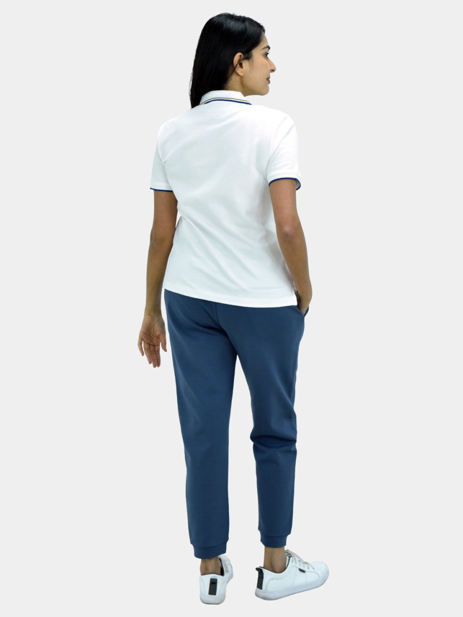 Women's Jogger - Giordano