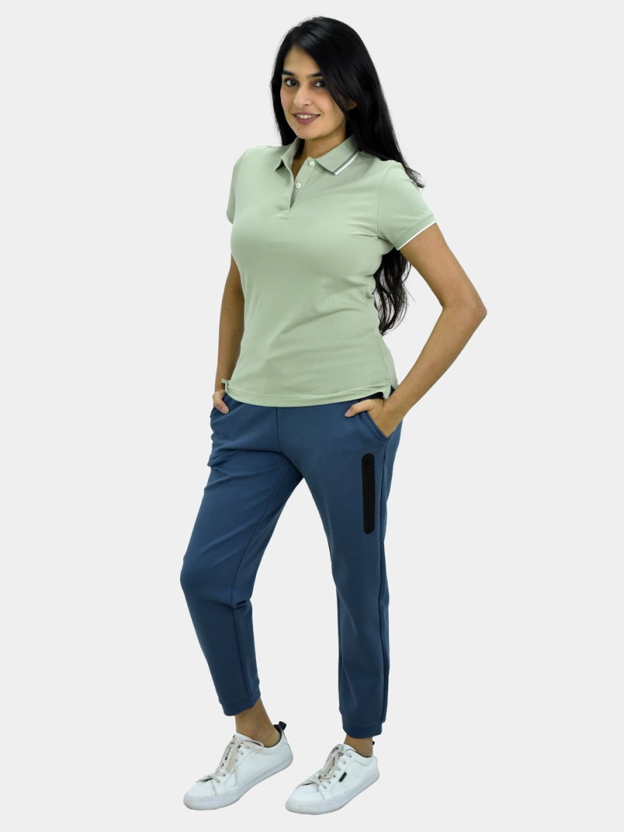 Women's Jogger - Giordano