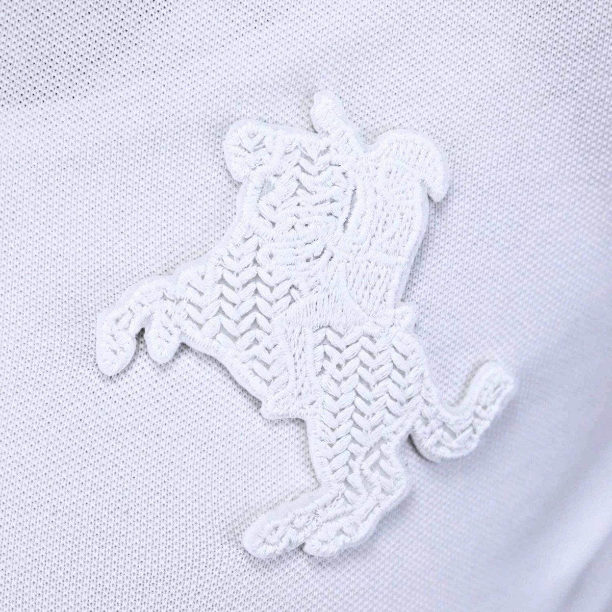 Women's Napoleon Polo - Giordano