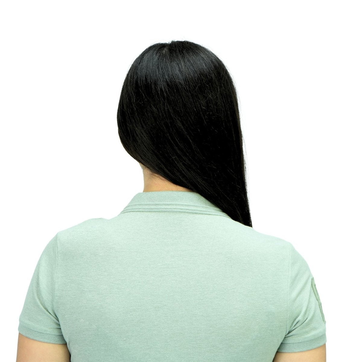 Women's Napoleon Polo - Giordano