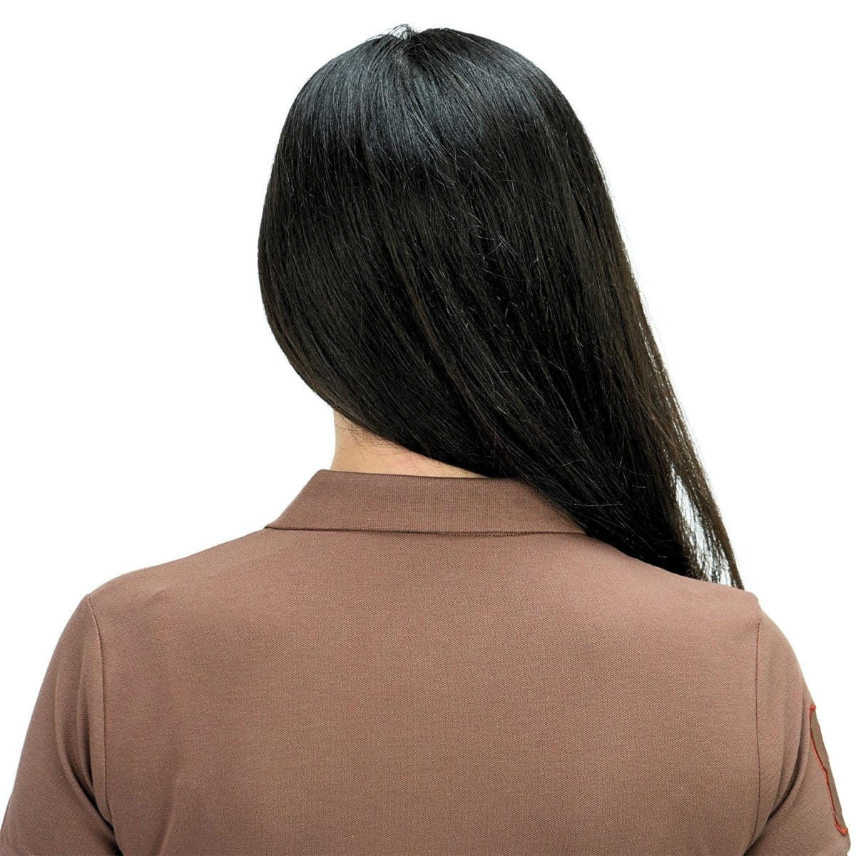 Women's Napoleon Polo - Giordano