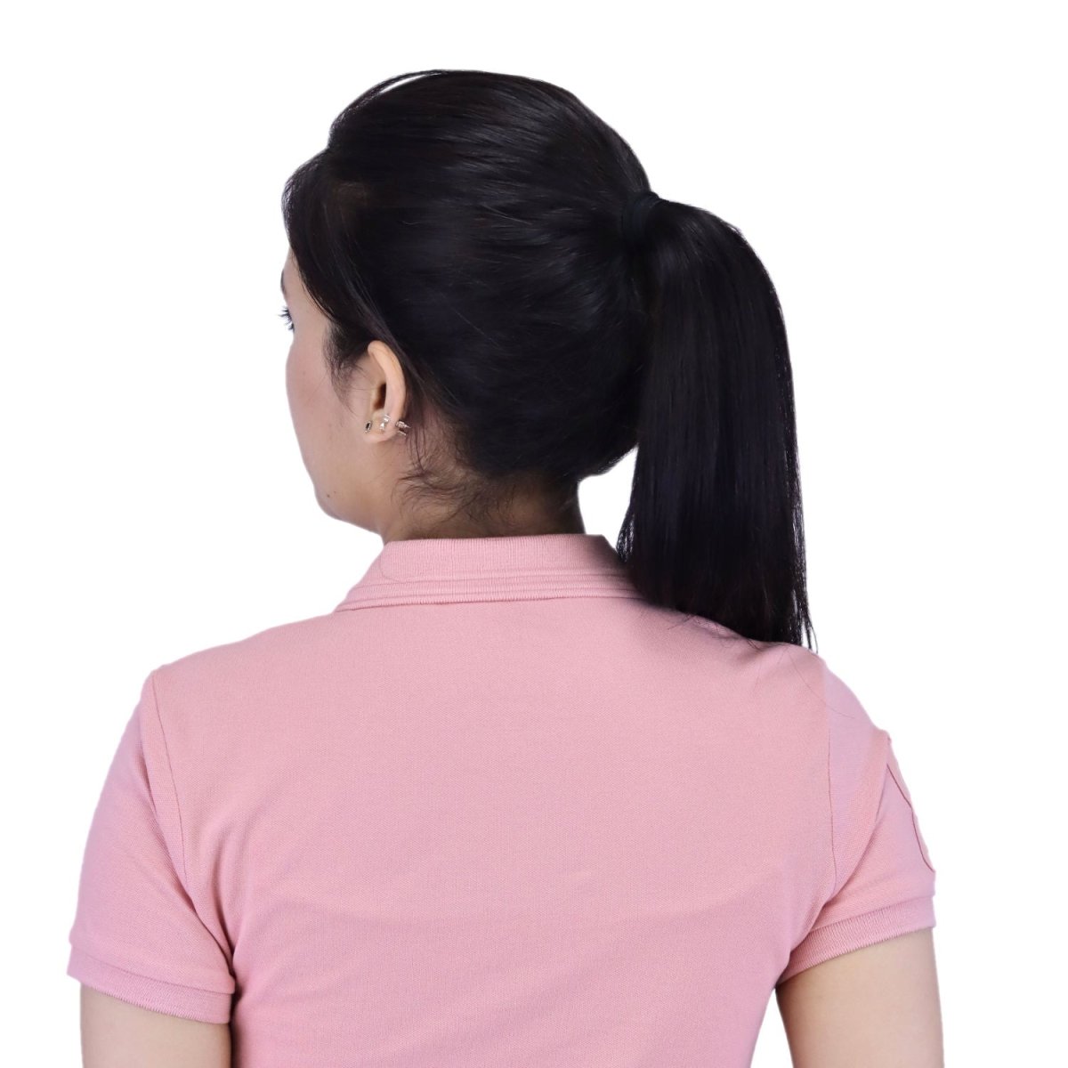 Women's Napoleon Polo - Giordano