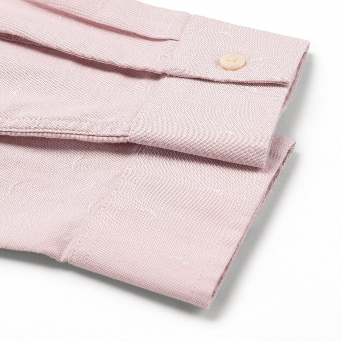 Women's Oxford Shirt - Giordano