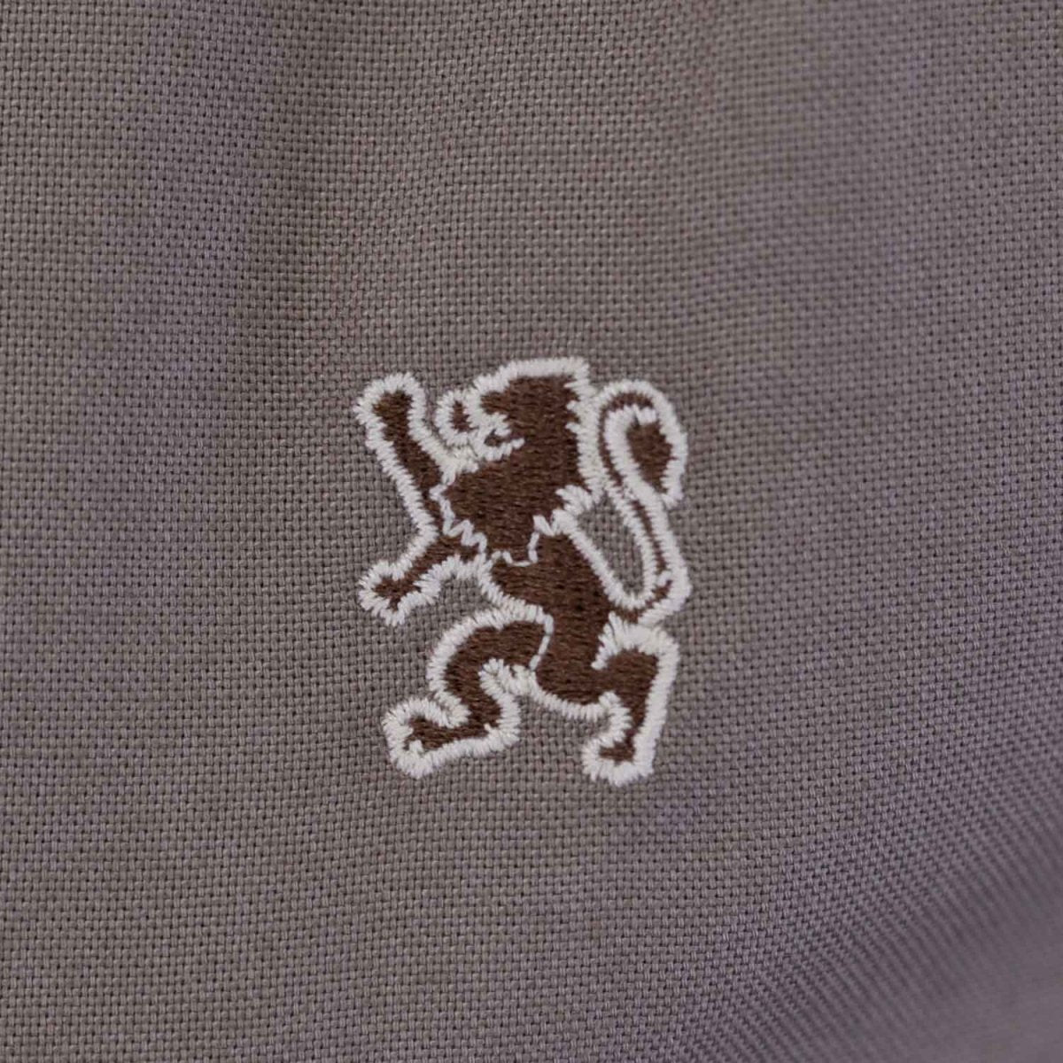 Women's Oxford Shirt - Giordano
