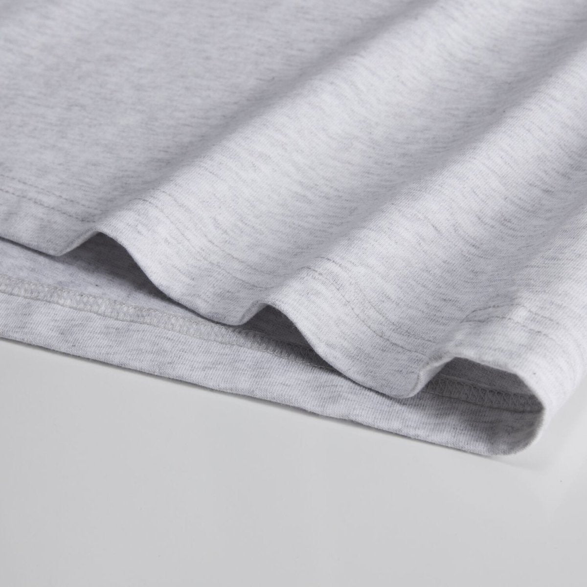 Women's Relaxed Fit Printed Crew Neck Cotton Tee | Kr Collection - Giordano