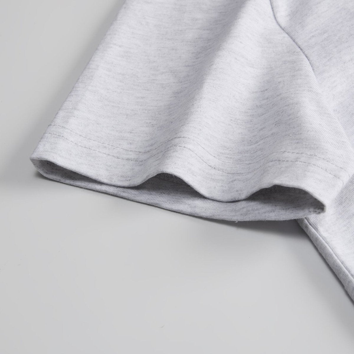 Women's Relaxed Fit Printed Crew Neck Cotton Tee | Kr Collection - Giordano