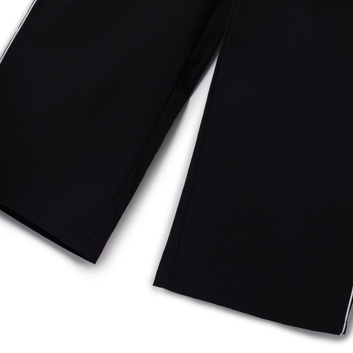 Women's Snoopy Collection Wide Leg Pants - Giordano