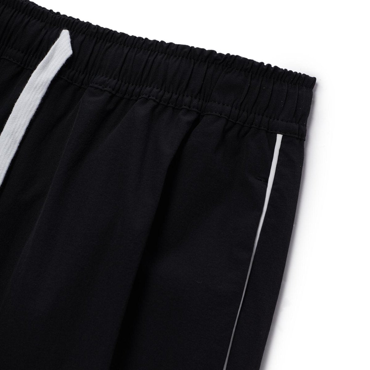Women's Snoopy Collection Wide Leg Pants - Giordano