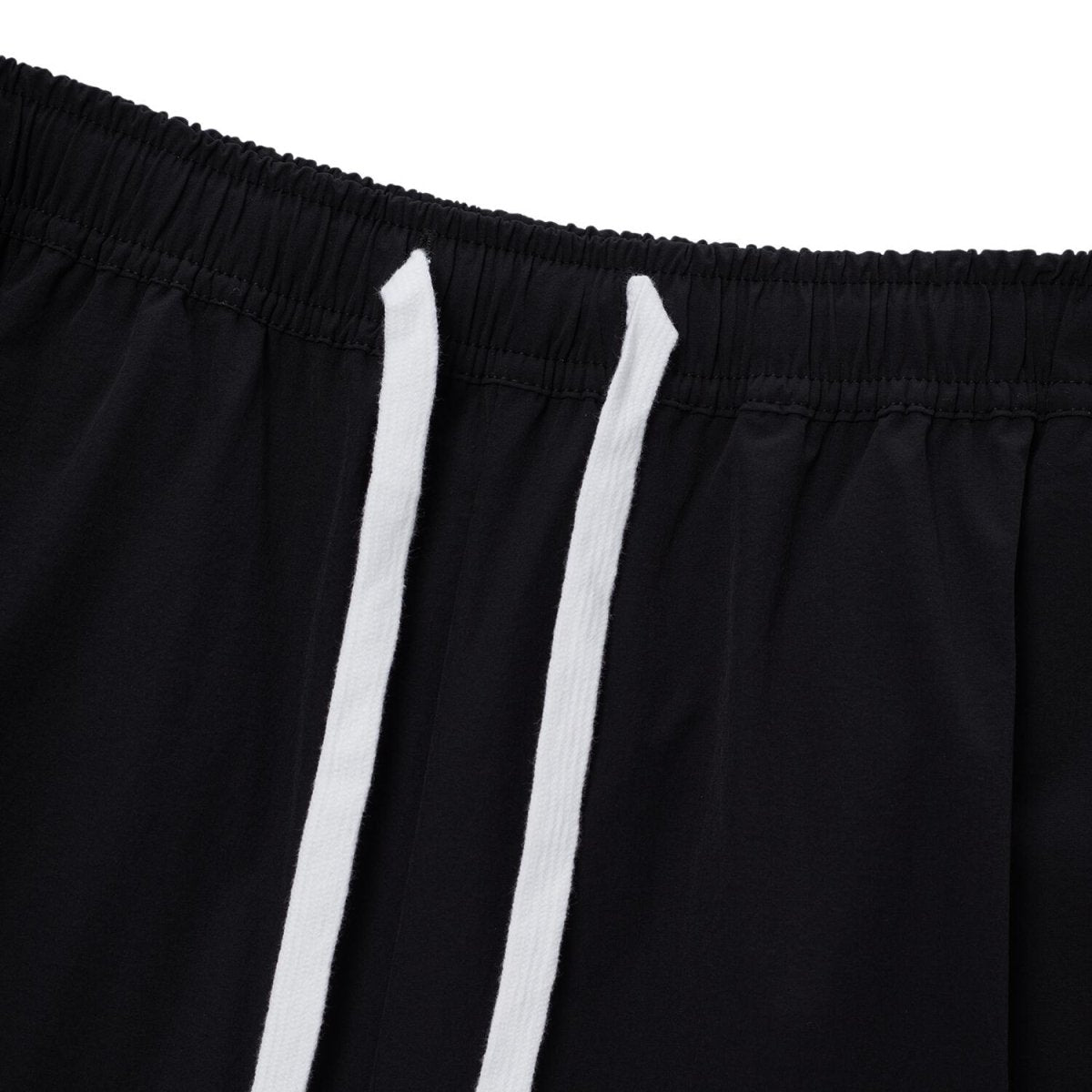 Women's Snoopy Collection Wide Leg Pants - Giordano