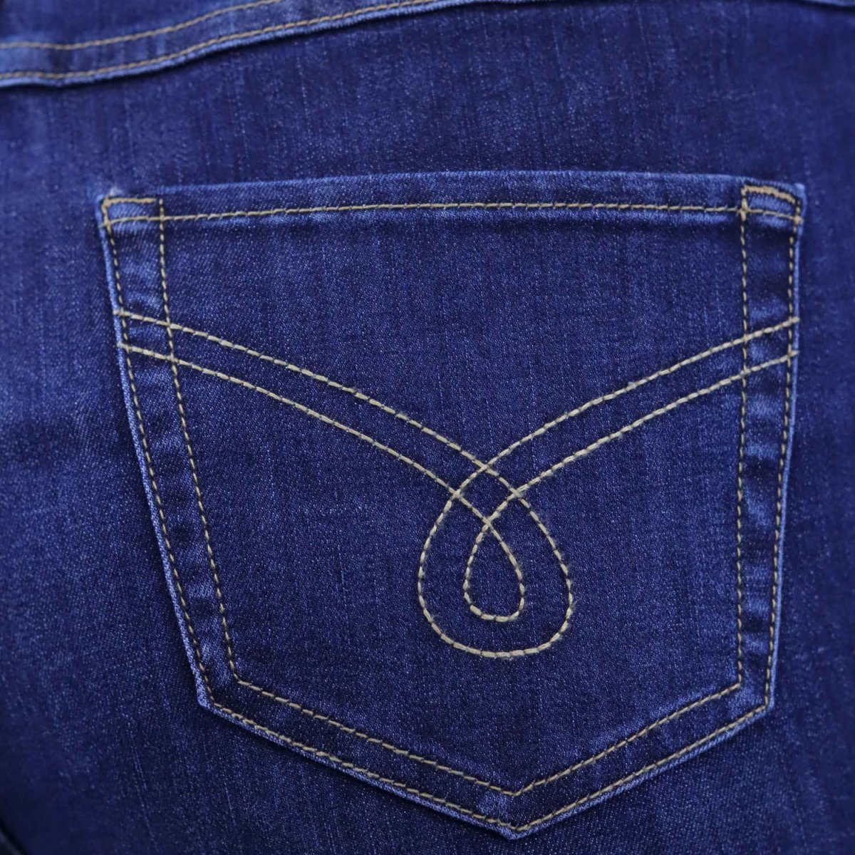 Women's Ultra Stretch Skinny Jeans - Giordano