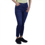 Women's Ultra Stretch Skinny Jeans 26 - Shop Giordano