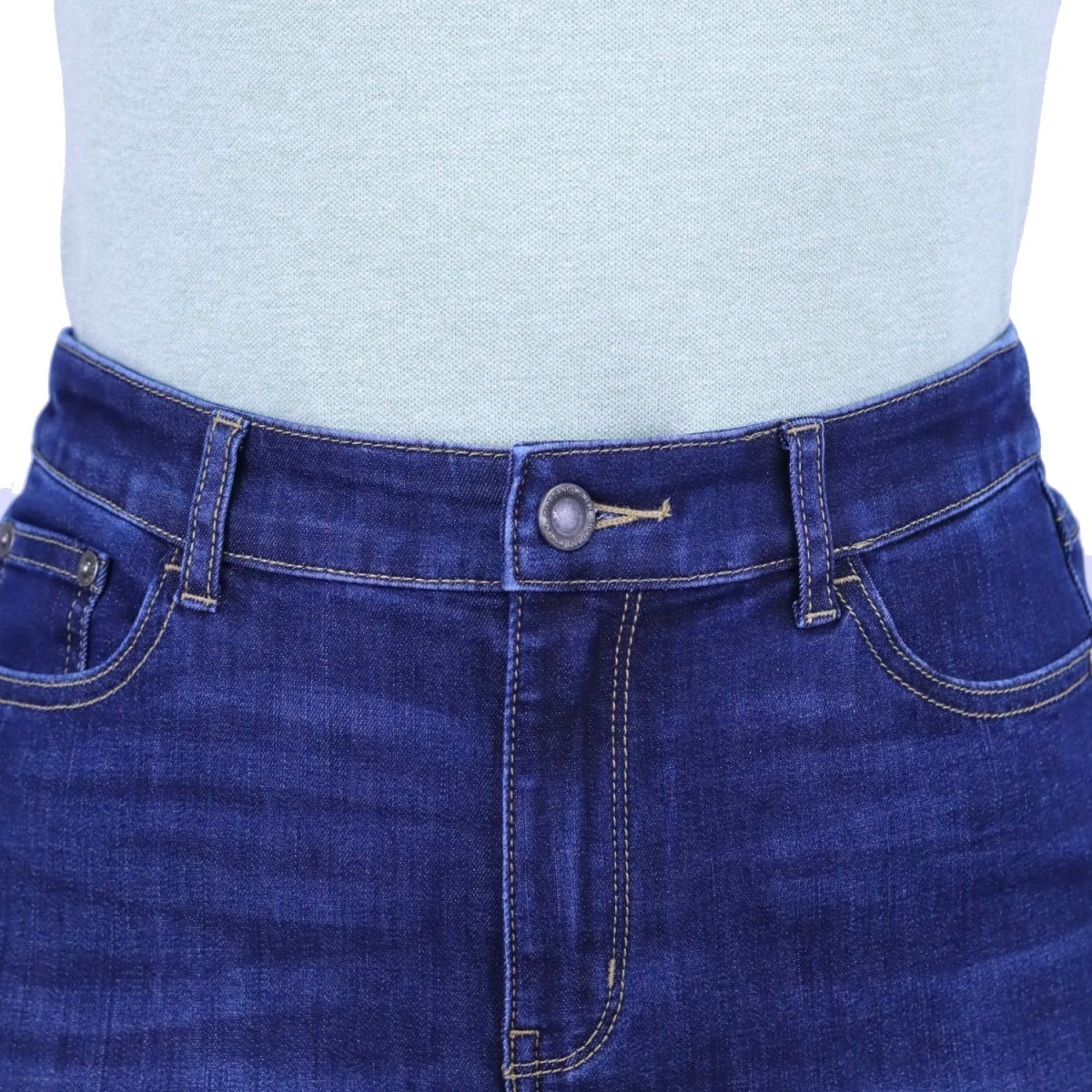 Women's Ultra Stretch Skinny Jeans - Giordano