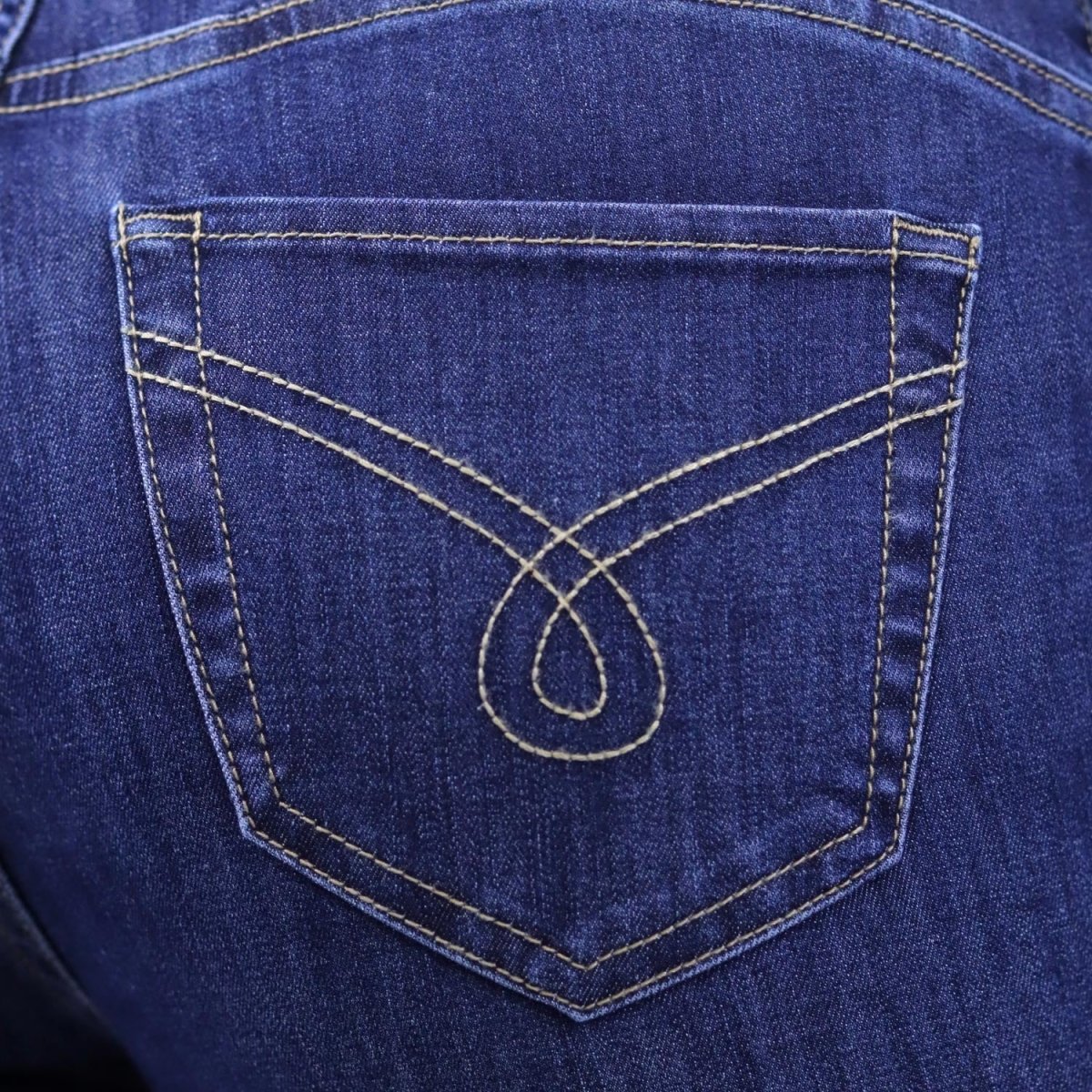 Women's Ultra Stretch Skinny Jeans - Giordano