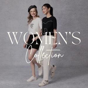 Women