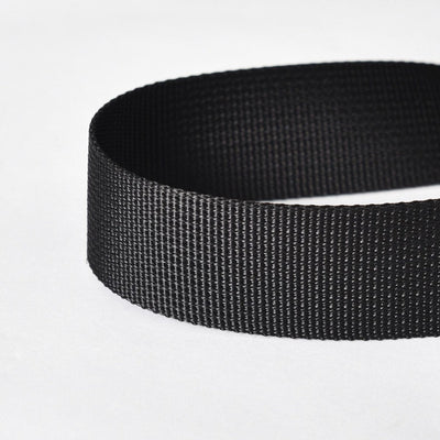 Affordable Boxers and Briefs Online | Giordano Accessories