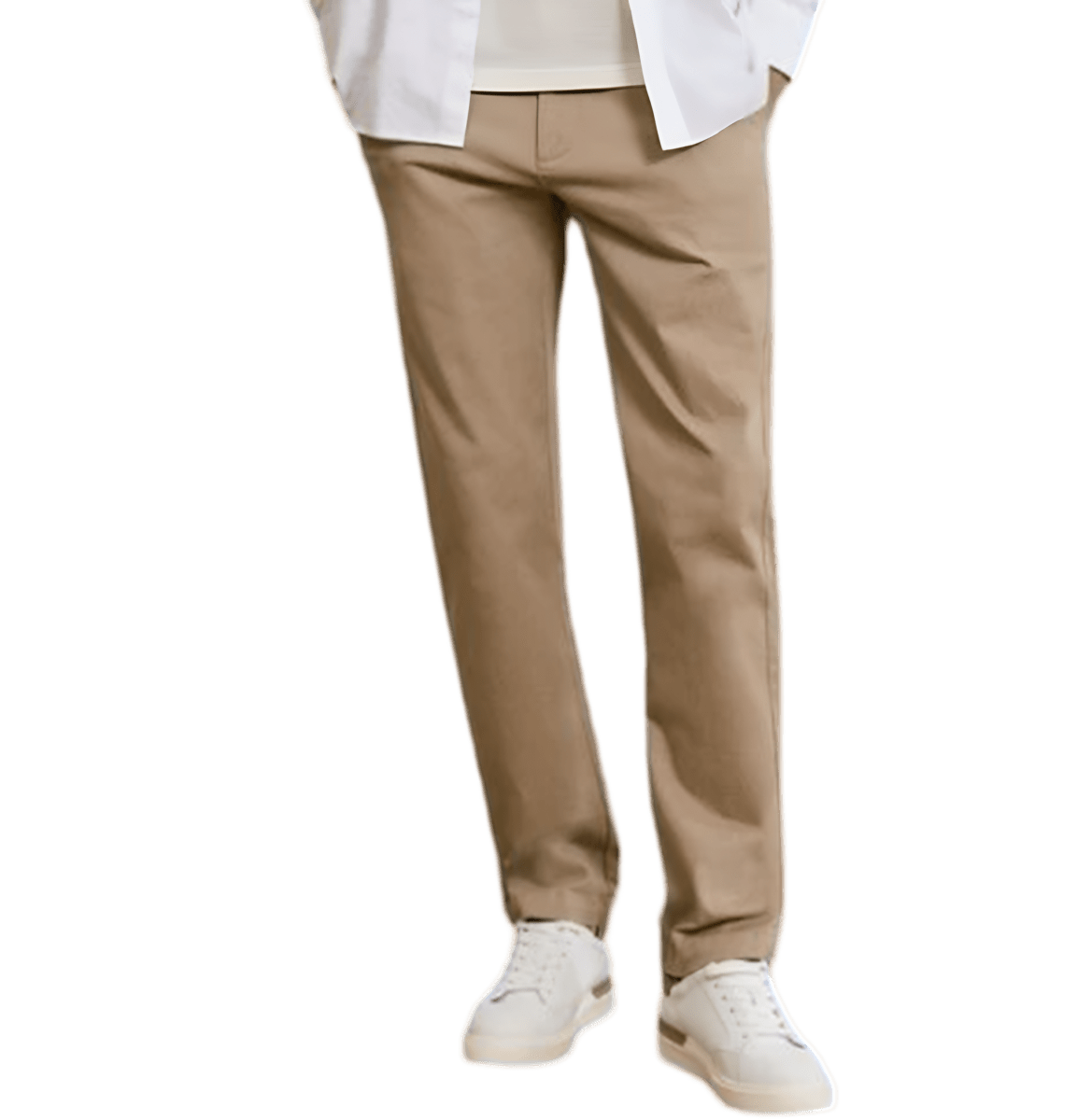 Buy Men's Bottom Clothing Online at Giordano - Giordano