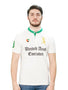 Men's Uae National Day Polo
