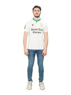 Men's Uae National Day Polo