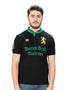 Men's Uae National Day Polo