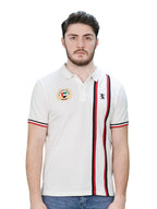Men's Uae National Day Polo