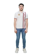 Men's Uae National Day Polo