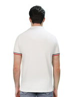 Men's Uae National Day Polo