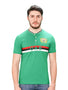 Men's Uae National Day Polo