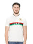 Men's Uae National Day Polo