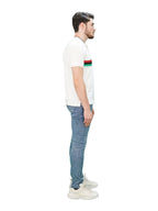 Men's Uae National Day Polo