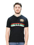 Men's Uae National Day Polo