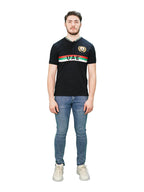 Men's Uae National Day Polo