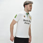 Men's Uae National Day Polo