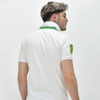 Men's Uae National Day Polo