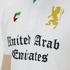 Men's Uae National Day Polo