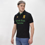 Men's Uae National Day Polo