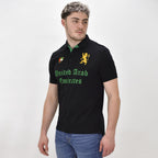 Men's Uae National Day Polo