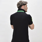 Men's Uae National Day Polo