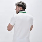 Men's Uae National Day Polo
