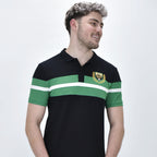 Men's Uae National Day Polo