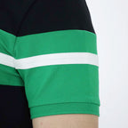Men's Uae National Day Polo