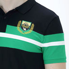 Men's Uae National Day Polo