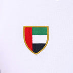 Men's Uae National Day Polo