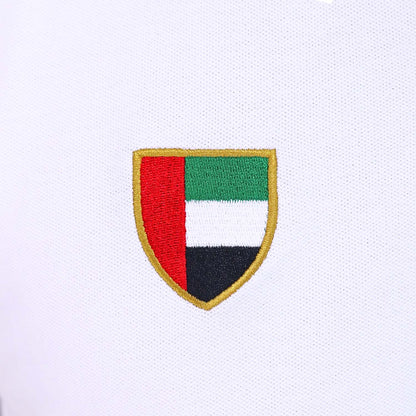 بولو اليوم الوطني لدولة الإمارات العربية المتحدة للرجال