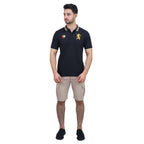 Men's Uae National Day Polo