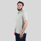 Men's Bold Polo