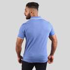 Men's Bold Polo