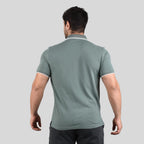 Men's Bold Polo