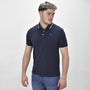 Men's Bold Polo