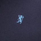 Men's Bold Polo