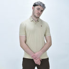 Men's Bold Polo